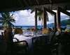 Rosewood Little Dix Bay 
